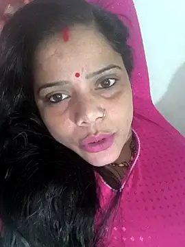 Setty54 online show from November 2025 09:00:02 AM