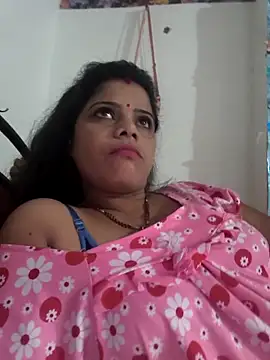 Setty54 online show from November 2025 08:26:01 AM