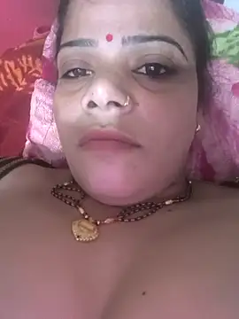 Setty54 online show from November 2025 07:53:01 AM