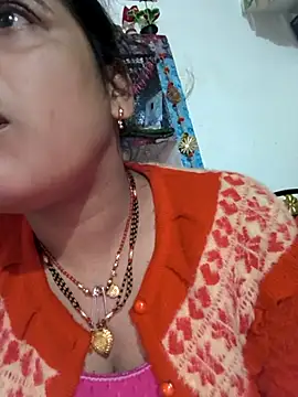 Setty54 online show from November 2025 11:07:01 AM