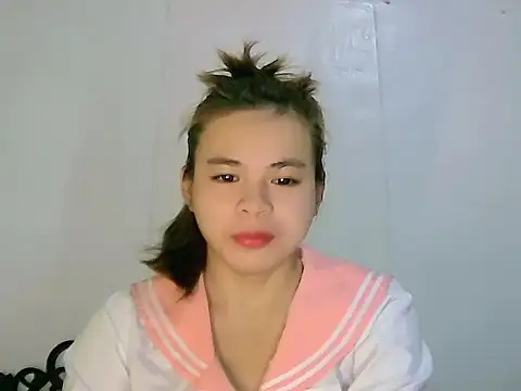 kera metina online show from February 2026 03:54:01 AM