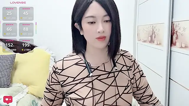 FeilL2t online show from October 2025 12:58:01 PM