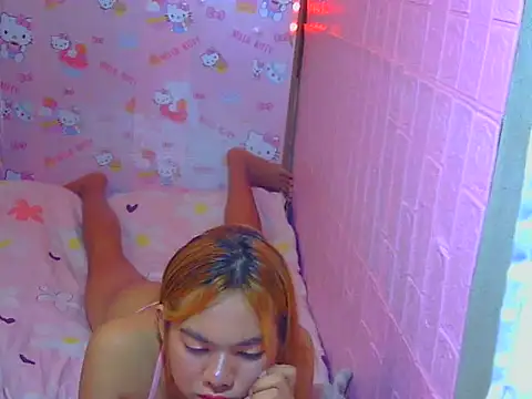 ursexy trans online show from September 2025 03:52:01 AM