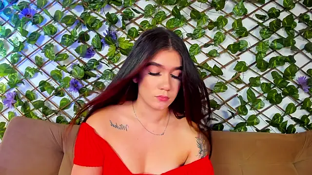 Snapshot of kloe_bella chatting on September 2025 01:11:01 PM kloe bella online show from September 2025 01:11:01 PM