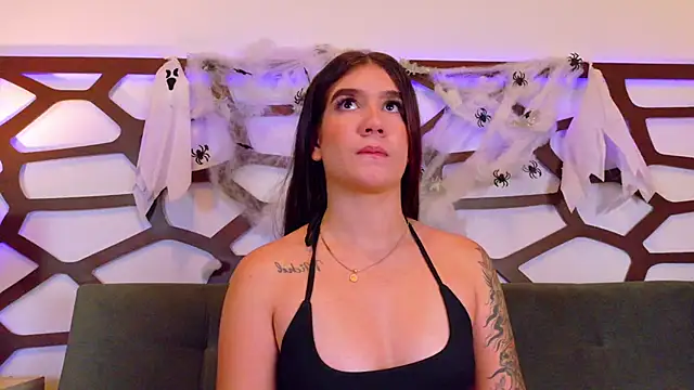 Snapshot of kloe_bella chatting on October 2025 01:26:02 PM kloe bella online show from October 2025 01:26:02 PM