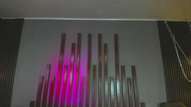 Snapshot of kloe_bella chatting on November 2025 02:54:01 PM kloe bella online show from November 2025 02:54:01 PM