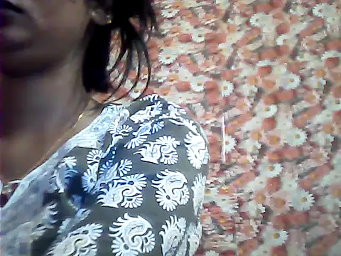 Snapshot of Dirty_sexgirl chatting on March 2026 04:34:02 PM Dirty sexgirl online show from March 2026 04:34:02 PM