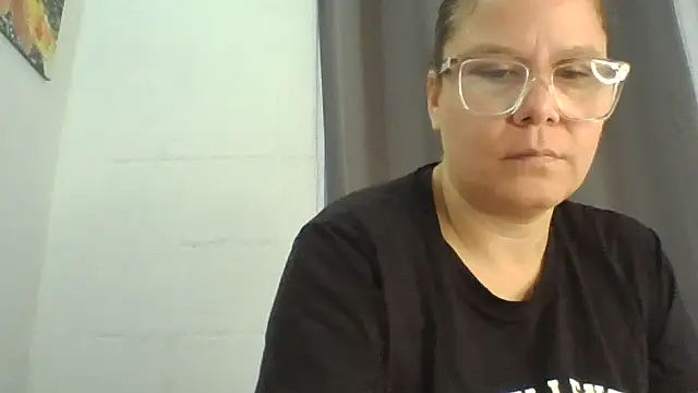 latinamaster online show from October 2025 11:39:02 AM