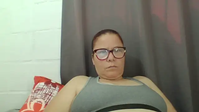 latinamaster online show from November 2025 04:13:02 PM