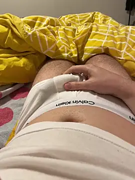 NoaTender online show from December 2025 07:12:01 AM