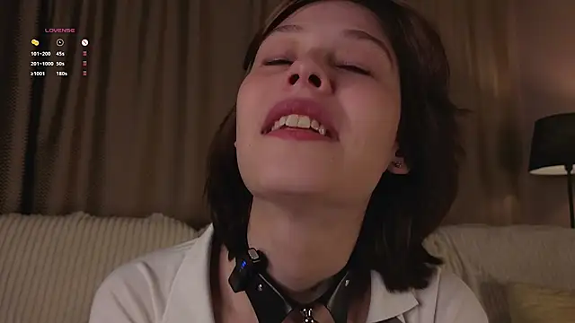 LurleneRamo online show from September 2025 01:20:02 AM