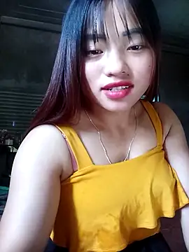 Lee coope online show from September 2025 02:02:02 AM