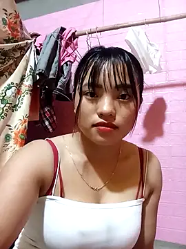 Lee coope online show from October 2025 11:25:01 PM