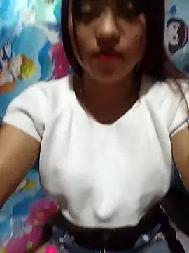 Lee coope online show from October 2025 02:42:01 AM