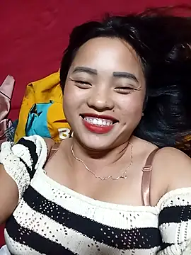 Lee coope online show from October 2025 02:47:01 PM