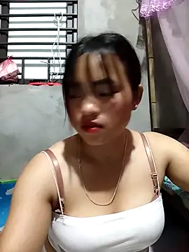 Lee coope online show from October 2025 02:27:02 PM