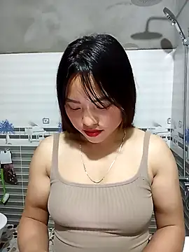 Lee coope online show from October 2025 01:12:02 PM