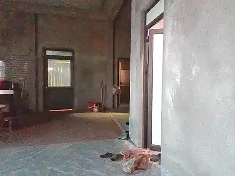 Lee coope online show from December 2025 02:16:02 AM