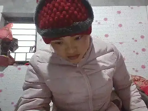 Lee coope online show from February 2026 02:50:02 AM