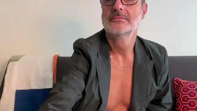 Milkywaymen online show from September 2025 12:49:02 PM