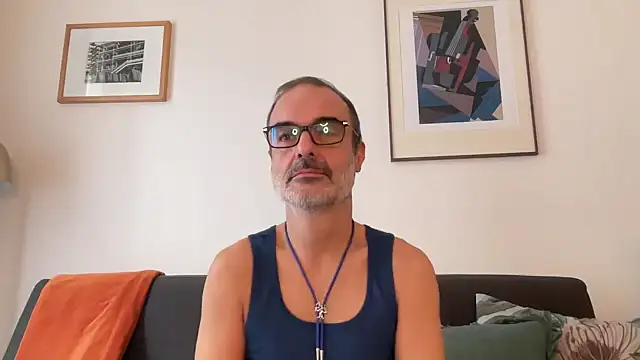 Milkywaymen online show from November 2025 12:37:02 PM