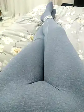 selma463 online show from September 2025 03:50:02 PM