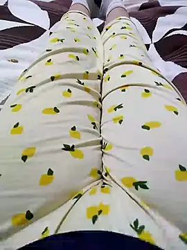 selma463 online show from October 2025 06:09:02 PM