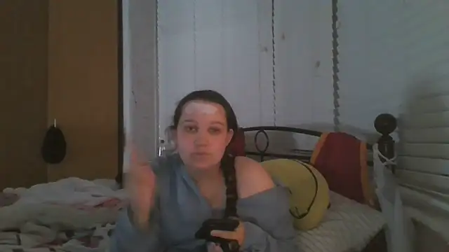 Snapshot of lu_official1 chatting on November 2025 08:08:02 PM lu official1 online show from November 2025 08:08:02 PM