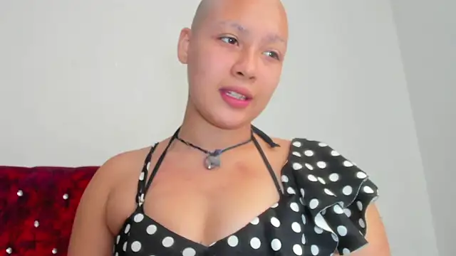 Cherry vald online show from October 2025 12:50:01 PM