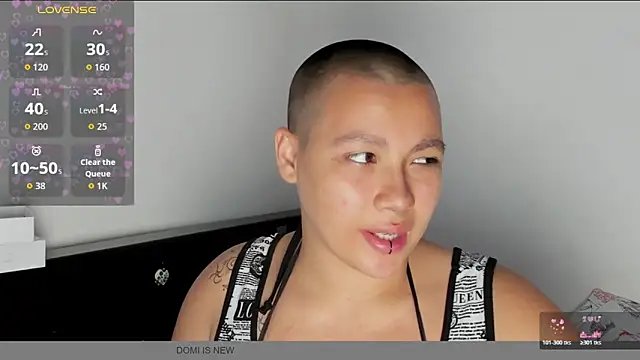 Cherry vald online show from April 2026 11:04:02 AM