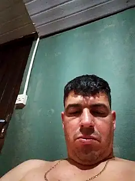 branquinho3 online show from October 2025 07:12:02 PM