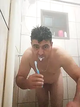 branquinho3 online show from October 2025 02:36:02 AM