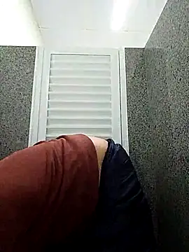 branquinho3 online show from December 2025 11:14:02 PM