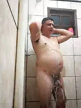 branquinho3 online show from December 2025 03:00:02 AM