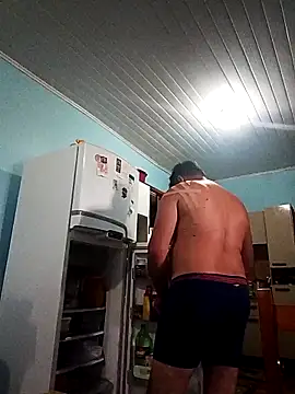 branquinho3 online show from February 2026 12:56:02 PM