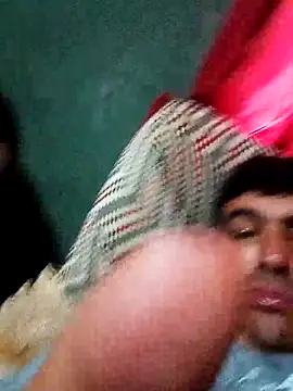 branquinho3 online show from April 2026 02:17:02 PM