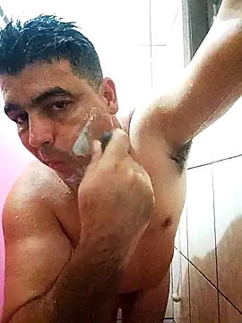 branquinho3 online show from April 2026 02:47:02 AM