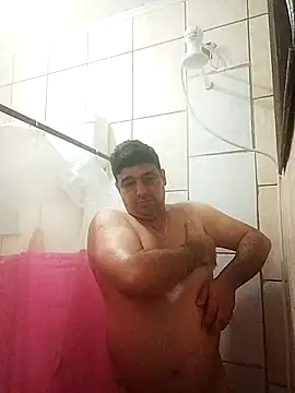 branquinho3 online show from July 2026 02:44:01 AM