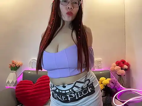 candiceempire online show from April 2026 11:07:02 PM