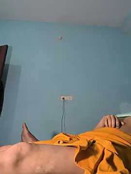 Alexa9k7 online show from May 2026 06:17:01 PM