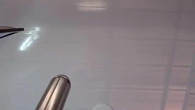 Vickysweeeettt online show from September 2025 07:47:02 PM