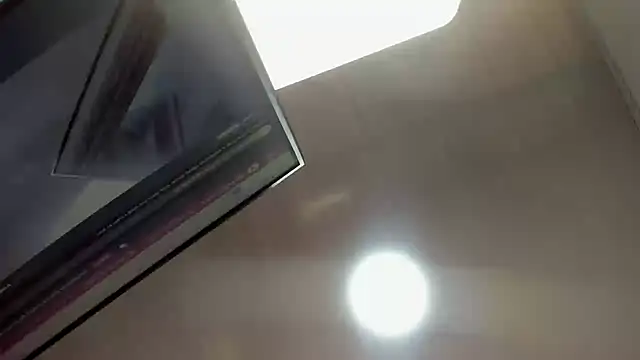 Vickysweeeettt online show from October 2025 07:54:01 PM