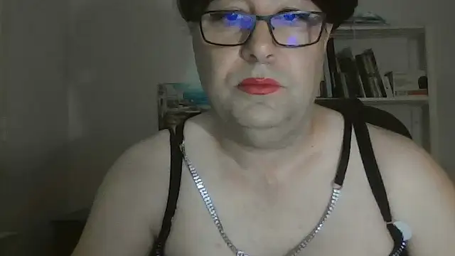 nataliacd online show from September 2025 02:17:02 PM