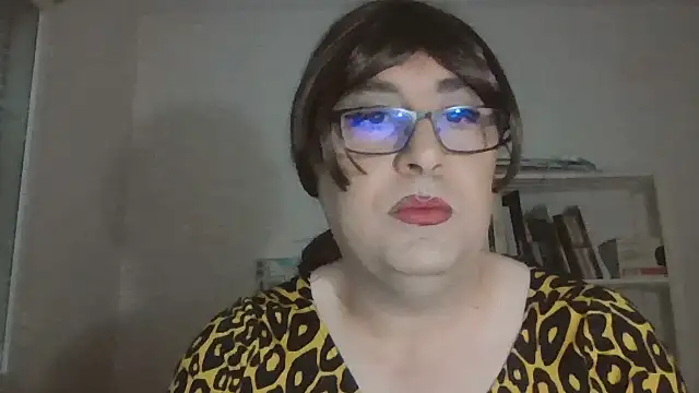 nataliacd online show from October 2025 04:53:02 PM