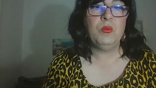 nataliacd online show from November 2025 05:57:01 PM