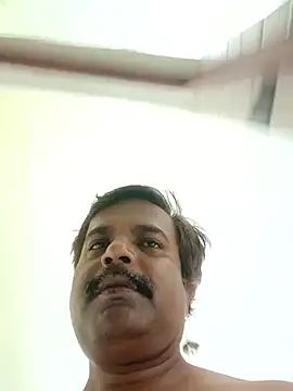 vardh033 online show from September 2025 07:30:02 AM