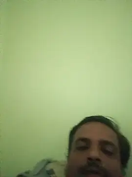 vardh033 online show from September 2025 09:53:01 AM