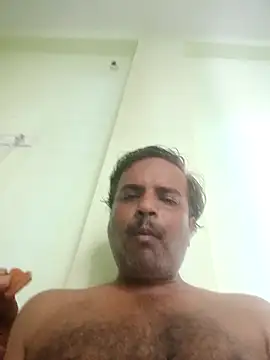 vardh033 online show from September 2025 06:35:01 AM