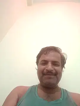 vardh033 online show from September 2025 08:05:01 AM