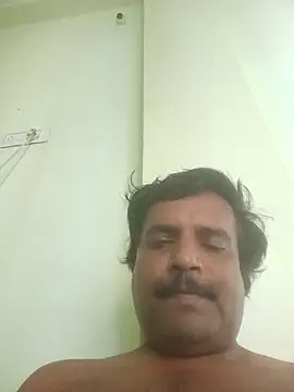 vardh033 online show from September 2025 08:30:02 AM